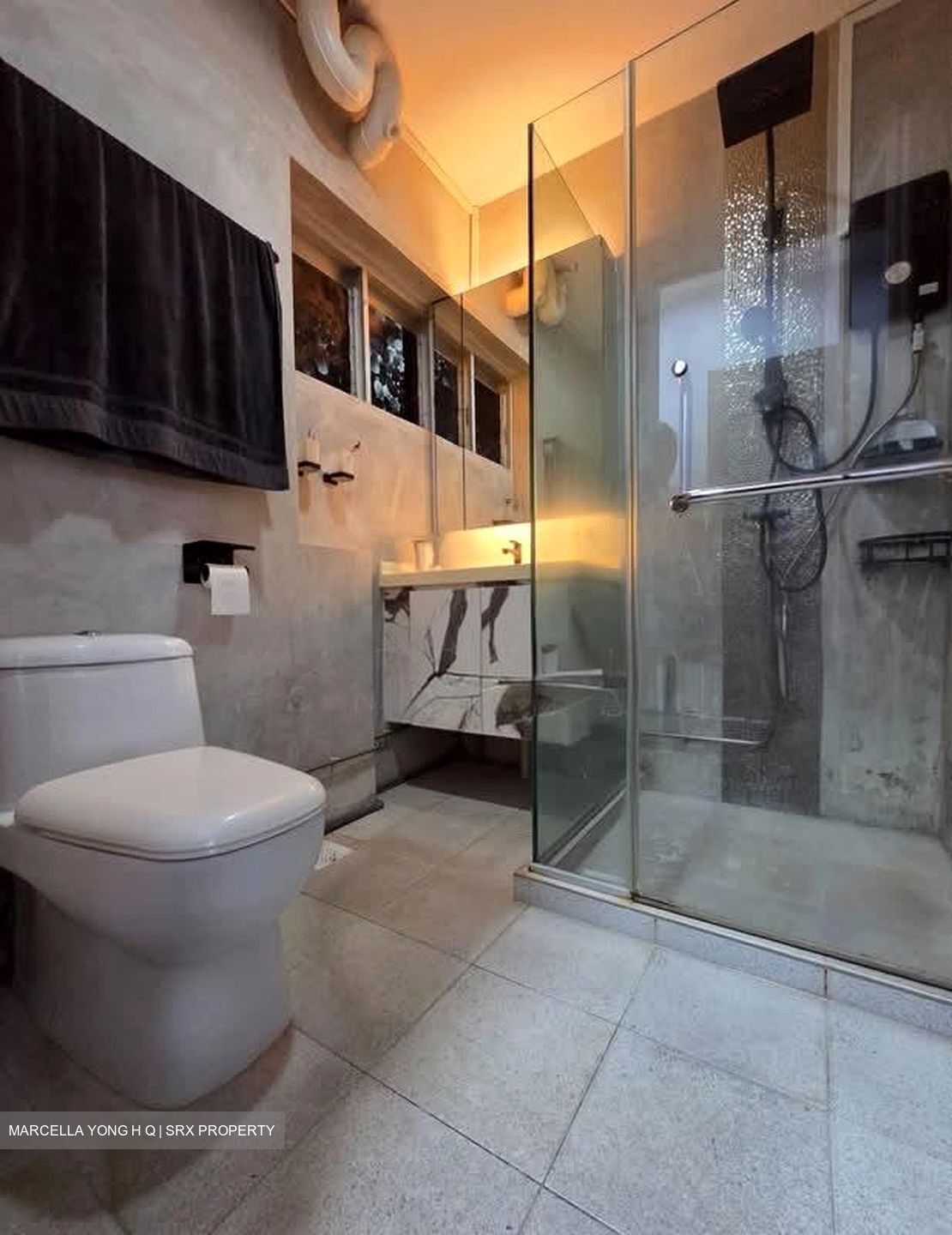 Blk 446 Hougang Avenue 8 (Hougang), HDB Executive #564795861